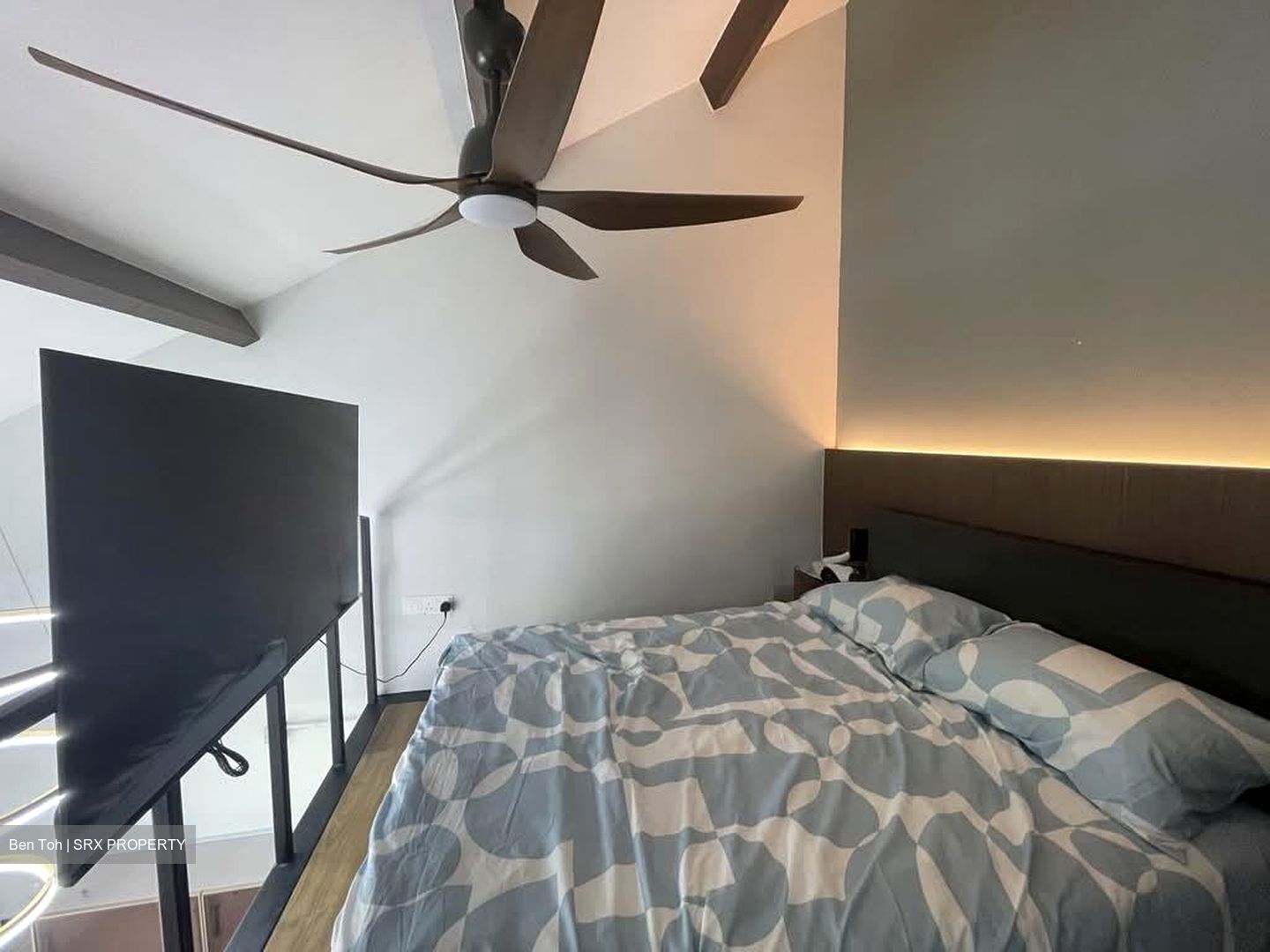 Changi Road (D14), Apartment #603291611